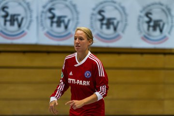 Bild 514 - Frauen Hallenlandesmeisterschaften